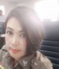 Rencontre Femme Thaïlande à เมือง : Patty, 42 ans